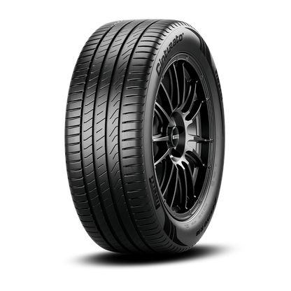 Pirelli Cinturato C 3 Reifen