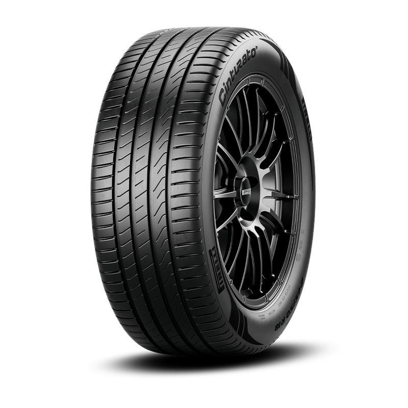 Pirelli Cinturato C3 235/45 R18 98Y