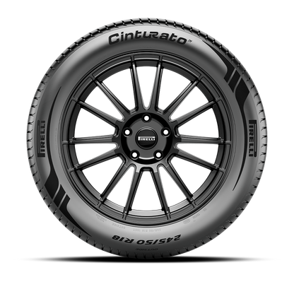Pirelli Cinturato C 3 Reifen – Ansicht 2