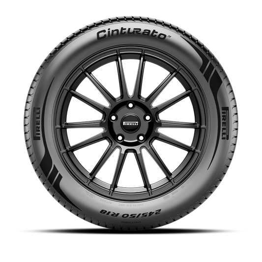 Pirelli Cinturato C 3 Reifen – Ansicht 2