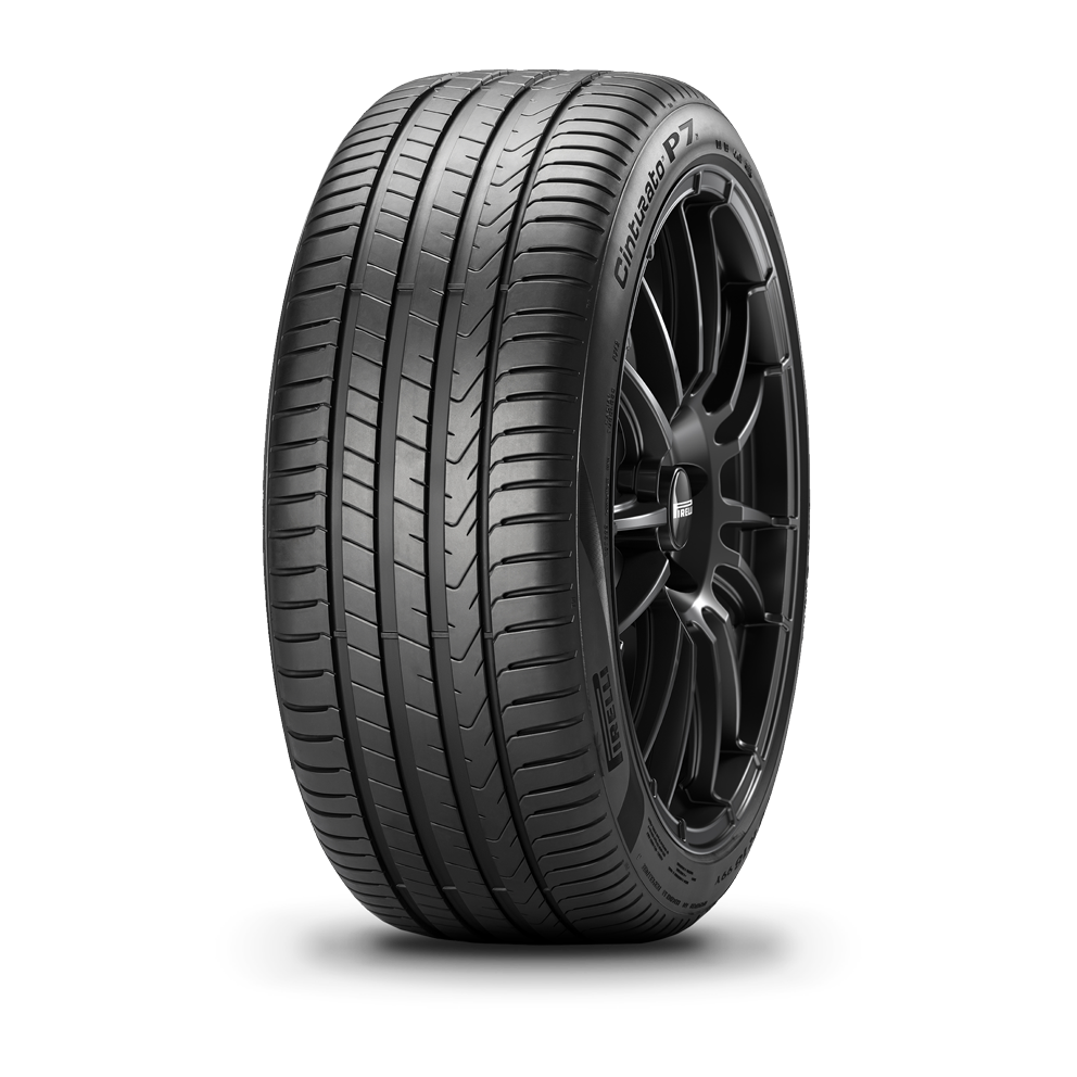 Pirelli Cinturato P 7 Reifen