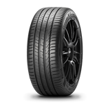 Pirelli Cinturato P7 (*) 275/35 R19 100Y