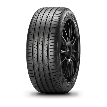 Pirelli Cinturato P 7 Reifen