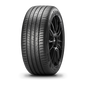 Pirelli Cinturato P 7 Reifen