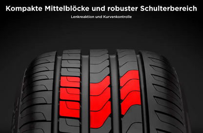 Pirelli Cinturato P 7 Reifen – Ansicht 3