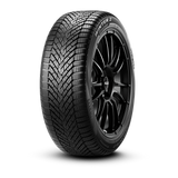 Pirelli Cinturato Winter 2 215/60 R16 99H