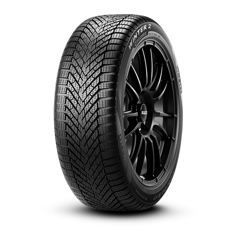 Pirelli Cinturato Winter 2 195/55 R20 95H