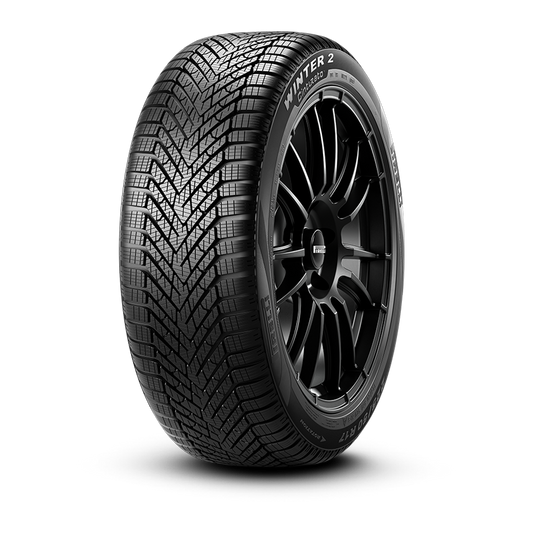 Pirelli Cinturato Winter 2 215/65 R17 103H