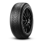 Pirelli Cinturato Winter 2 225/50 R17 98V