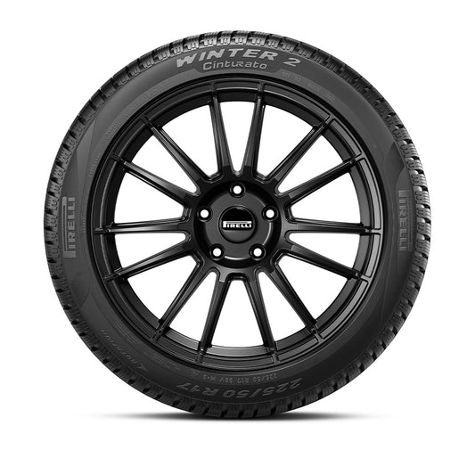 Pirelli Cinturato Winter 2 215/40 R17 87V
