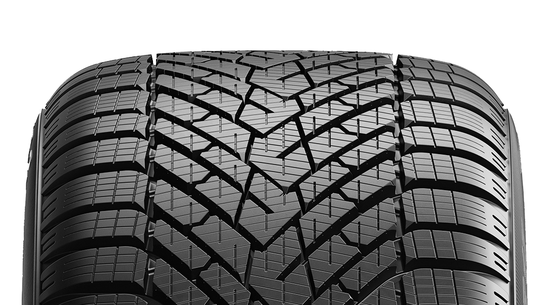 Pirelli Cinturato Winter 2 225/50 R17 98V