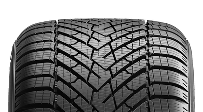 Pirelli Cinturato Winter 2 225/50 R17 98V