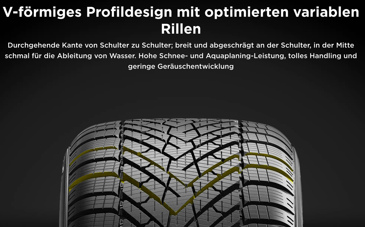 Pirelli Cinturato Winter 2 225/50 R17 98V