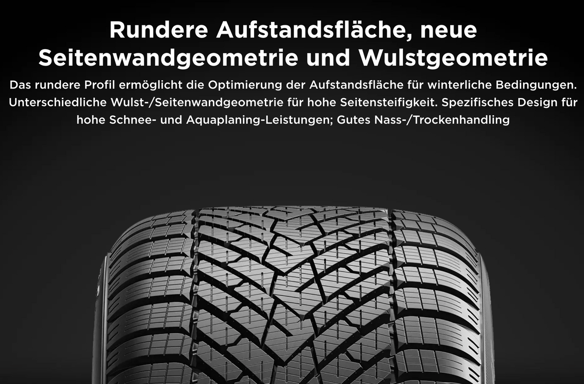 Pirelli Cinturato Winter 2 225/50 R17 98V