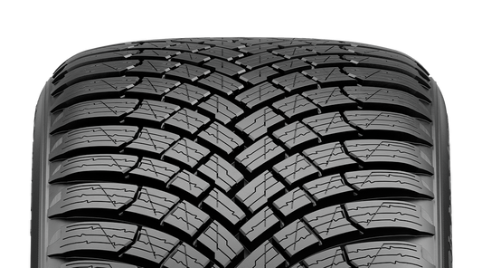 Pirelli Cinturato Winter 3 Reifen – Ansicht 2
