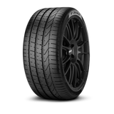 Pirelli P Zero 265/35 R19 94Y