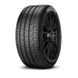 Pirelli P Zero Reifen