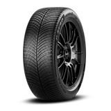 Pirelli P Zero Winter 2 285/40 R21 109W