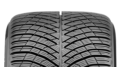 Pirelli P Zero Winter 2 Reifen – Ansicht 3