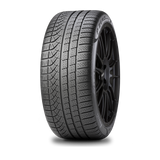 Pirelli P Zero Winter (*) 255/45 R20 105V