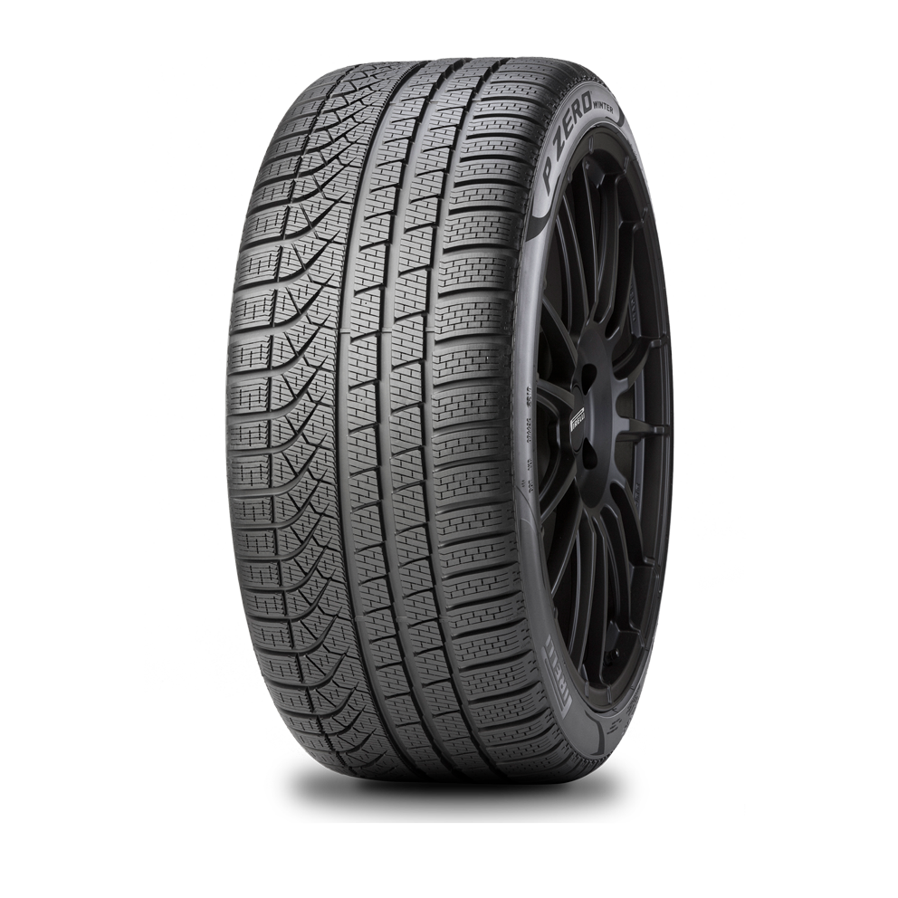 Pirelli P Zero Winter Reifen