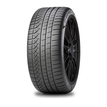 Pirelli P Zero Winter Reifen