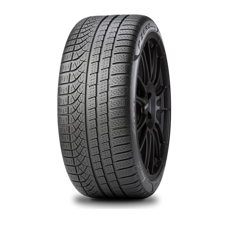 Pirelli P Zero Winter 275/35 R20 102W