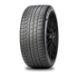 Pirelli P Zero Winter Reifen