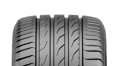 Pirelli Powergy 2 Reifen – Ansicht 2