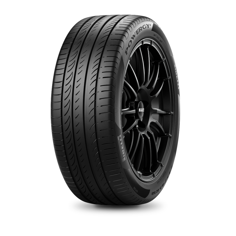 Pirelli Powergy Reifen