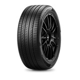 Pirelli Powergy 245/40 R19 98Y