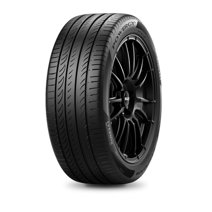 Pirelli Powergy Reifen