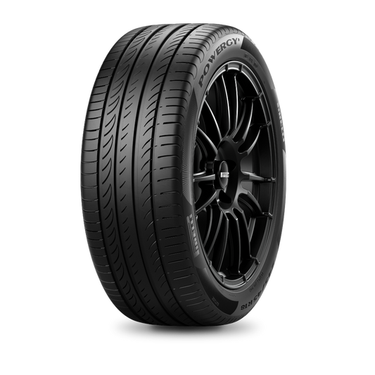 Pirelli Powergy 235/45 R18 98Y