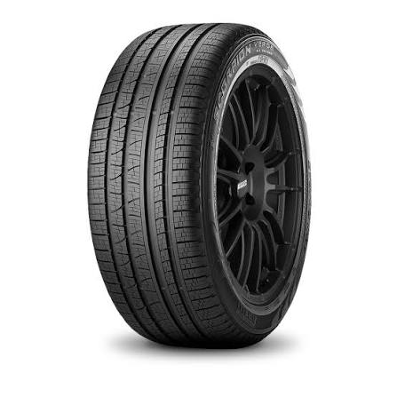 Pirelli Scorpion Verde All Season Reifen