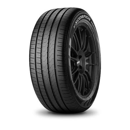 Pirelli Scorpion Verde 275/50 R20 109W