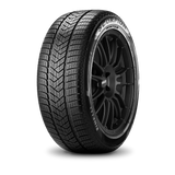 Pirelli Scorpion Winter 2 285/45 R20 112V