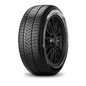 Pirelli Scorpion Winter 2 325/30 R23 109W
