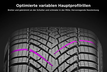 Pirelli Scorpion Winter 2 235/45 R21 101V