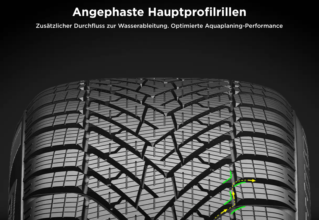 Pirelli Scorpion Winter 2 235/45 R21 101V