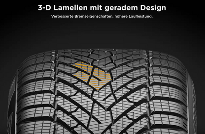 Pirelli Scorpion Winter 2 235/45 R21 101V