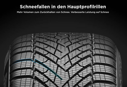 Pirelli Scorpion Winter 2 235/45 R21 101V
