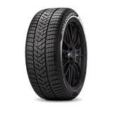 Pirelli Winter Sottozero 3 (*) 225/60 R17 99H