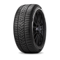 Pirelli Winter Sottozero 3 Reifen