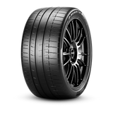 Pirelli P Zero R 275/30 R20 97Y