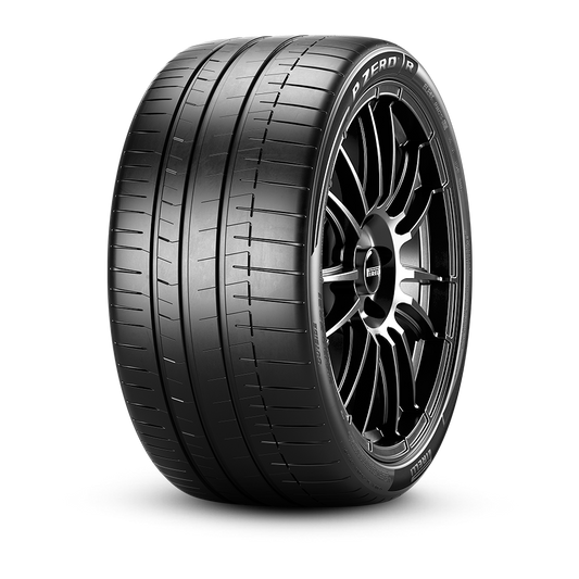 Pirelli P Zero R 275/30 R20 97Y