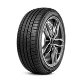 Radar Dimax 4 Season 175/65 R14 86H