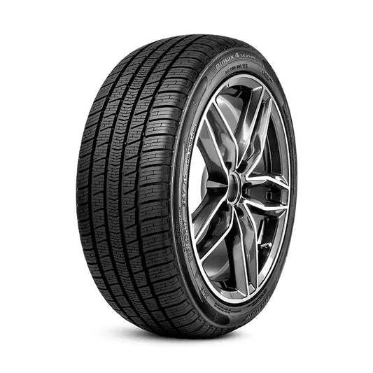 Radar Dimax 4 Season 225/60 R18 104W