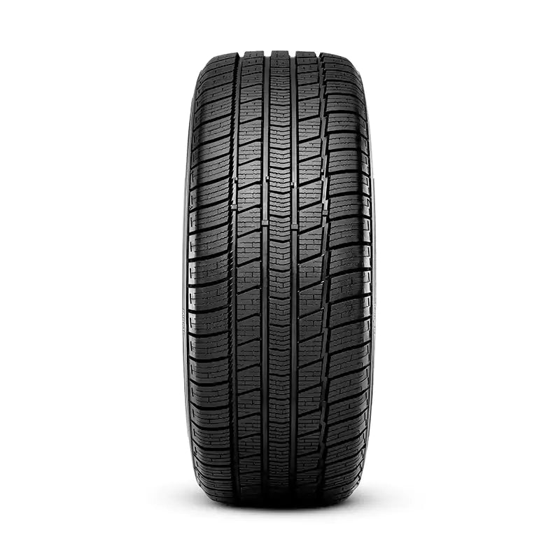 Radar Dimax 4 Season Reifen – Ansicht 3