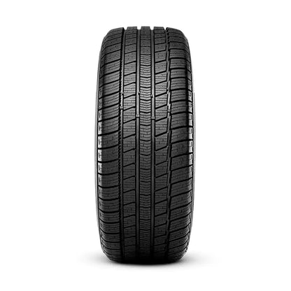 Radar Dimax 4 Season Reifen – Ansicht 3