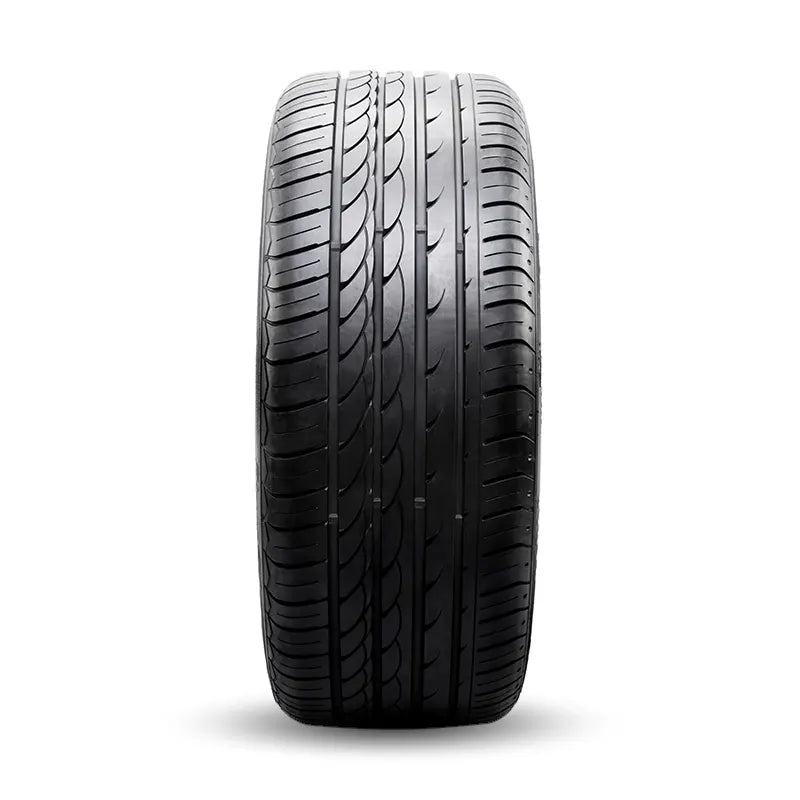 Radar Dimax R 8 Reifen – Ansicht 3